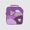 Carrying Case Max for Tonies - Over the Rainbow