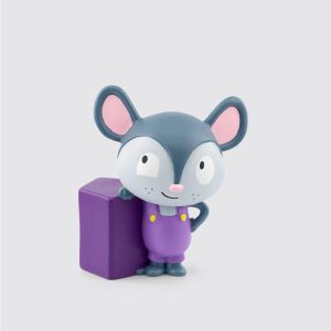 Lalalinos: Scout - Move and Groove in Bumbaloo Tonie