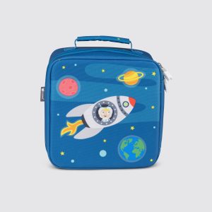 Carrying Case Max for Tonies - Blast Off