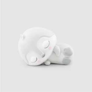 Sleepy Penguin: White Noise from the Ocean Tonie