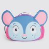 Character Bag for Toniebox - Lalalinos Scout