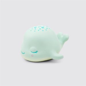 Sleepy Whale: Lullabies from the Ocean Tonie