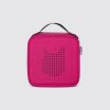 Carrying Case for Tonies - Pink