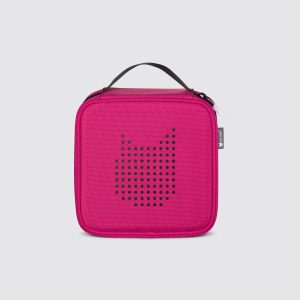 Carrying Case for Tonies - Pink