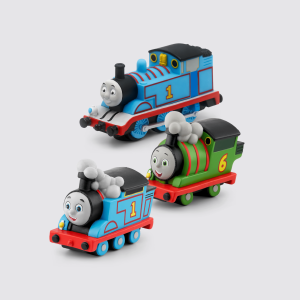 Thomas and Friends 3 Tonies Set