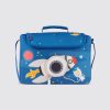 Listen & Play Bag for Toniebox - Blast Off