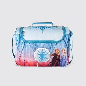 Listen & Play Bag for Toniebox - Disney Frozen