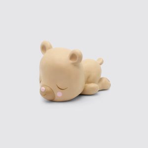 Sleepy Bear: Bedtime Story from the Sleepy Forest