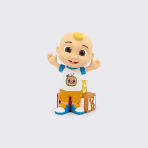 CoComelon: Sing-Along Favorites Tonie