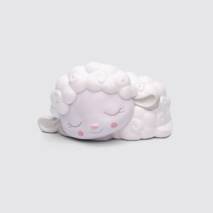 Sleepy Sheep: Lullabies From the Sleepy Meadow