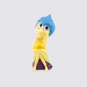 Disney & Pixar Inside Out Tonie