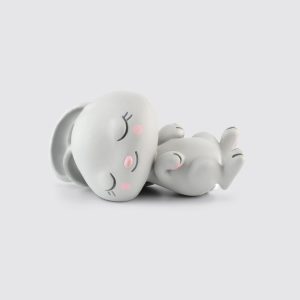 Sleepy Rabbit: Classical Music from the Sleepy Forest