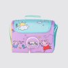 Listen & Play Bag for Toniebox - Peppa Pig