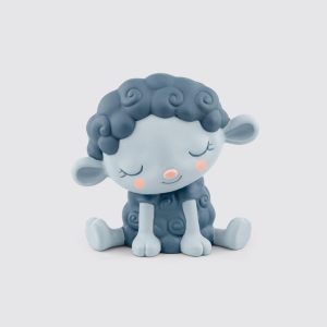 Sleepy Sheep: Lullabies from the Meadow Tonie