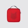 Carrying Case for Tonies - Red