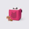 PAW Patrol Liberty Toniebox Starter Set - Pink