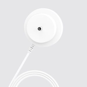 Toniebox Replacement Charging Cable
