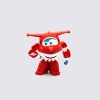 Super Wings: A World of Adventure Tonie