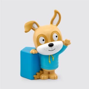 Lalalinos: Cosmo - Bumbaloo Beats Tonie
