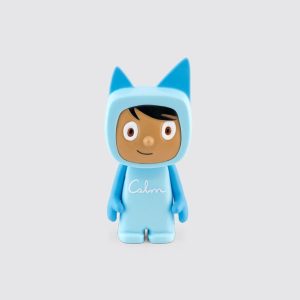 Calm x tonies?: Calm Tonie