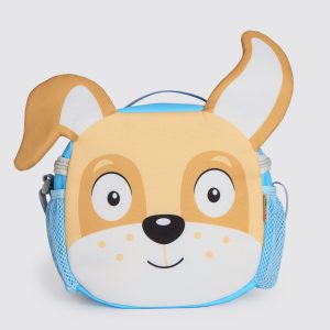 Lalalinos Toniebox Character Bag - Cosmo