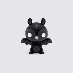 Favorite Children's Songs: Halloween & Spooky Songs Tonie