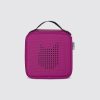 Carrying Case for Tonies - Purple