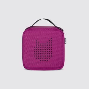 Carrying Case for Tonies - Purple