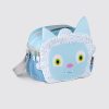 Character Bag for Toniebox - Yeti