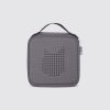 Carrying Case for Tonies - Gray