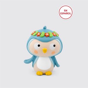 Canciones Infantiles Favoritas: Canciones De Viaje En Espa?ol Tonie