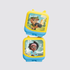 Cool Jobs Wildlife Photographer and Doctor Clever Tonies - 2 Pack
