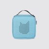 Carrying Case for Tonies - Light Blue