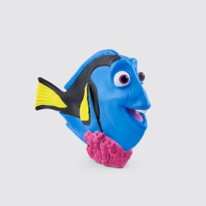 Disney & Pixar Finding Dory Tonie