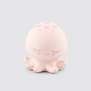 Sleepy Octopus: Bedtime Story from the Ocean Tonie